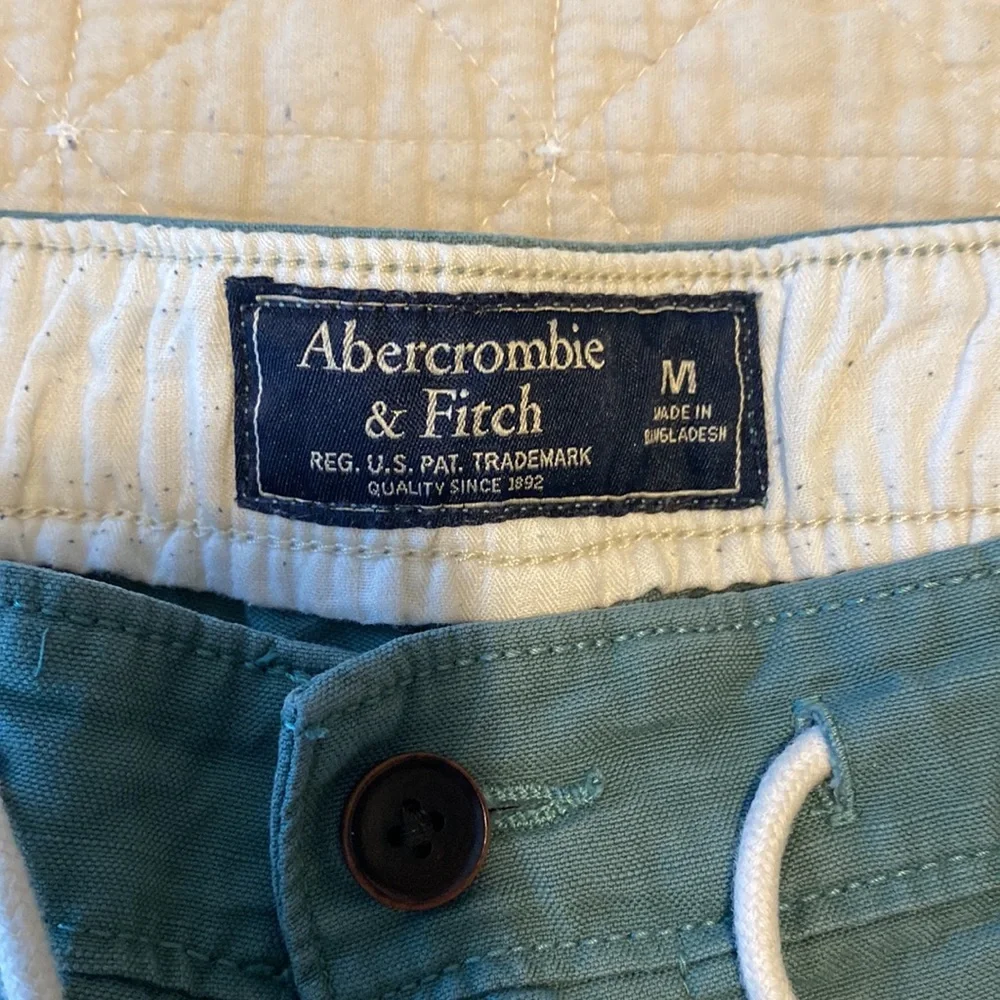 Short - Picture 2 of 2